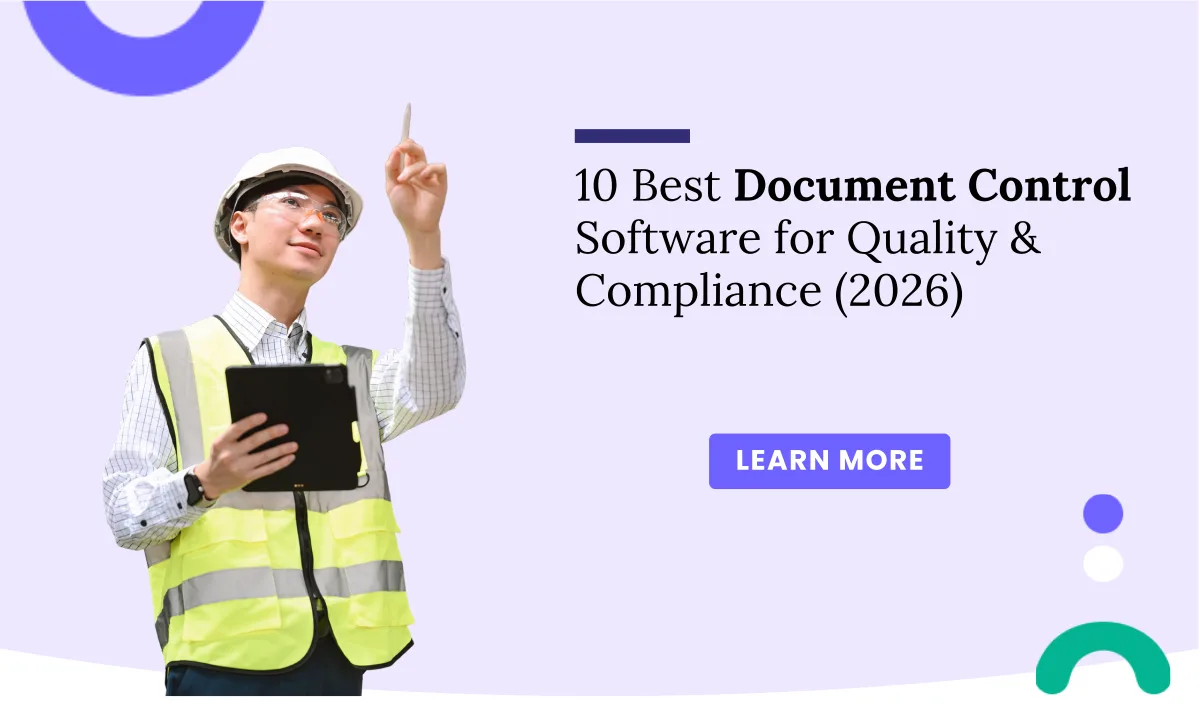 Top 10 Document Management Software