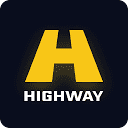 Highway