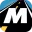 McLeod