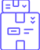 noun-packages-5944489 noun-packages-5944489